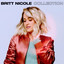 Britt Nicole Collection cover