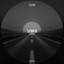 A350 - Extended Mix
