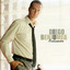 Diego Benjumea