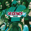 Decency - SLOWED & REVERB