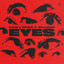 Gil Glaze & Sven Fields feat. Bipolar Sunshine - Eyes