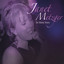 Janet Metzger profile