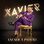 Xavier (2026) - Vai Ser à Patrão