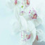 Hip Guitar Chill Out - Background for Ayurvedic Spa cover