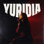 YURIDIA - BAJON EMOCIONAL