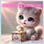 Unknown Title cover