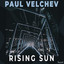 Rising Sun cover