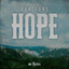 Be Merciful to Me O God - The Wilds
