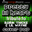 Pretty Lil' Heart (Tribute to Robin Thicke & Lil Wayne)