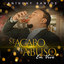 Al Aire: Anthony Santos - Se Acabo El Abuso: La Historia De Mi Vida El Final, V*l.1