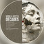 Decades - Ev3rsun Remix