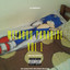 Weeaboo Paradise, Vol. 1 (Deluxe) cover