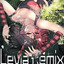 SINCERE SERENITY - Levia Remix artwork
