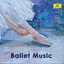 Ballet Music: Tchaikovsky, Prokofiev & Stravinsky cover