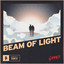Beam Of Light