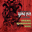 Unknown Title cover