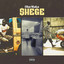Shege