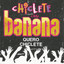 Quero Chiclete cover