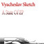 Unknown Title cover