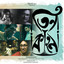 Teenkahon (Original Motion Picture Soundtrack) cover