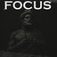 Prod by Richtones ,M&M by RTmix - FOCUS