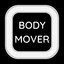 Body Mover