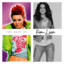 The Best Of cover