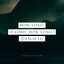 How Long, O Lord, How Long? (Psalm 13) - Coffey Ministries