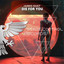 Die For You - Extended Mix