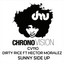 Sunny Side Up feat. Hector Moralez