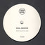Dee Acker - Soul Groove