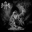 Acolythus - Scholars of Empires Beyond
