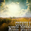 Country Music Duets cover