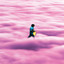 Anoesis — Big Breath cover art