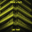 Majki & FUZE — Like That cover art