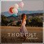Thought Balloon cover