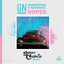 Hopes Sweet Charlie Remix - Sweet Charlie Remix