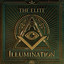 Illumination - Extended Mix