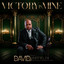 Gospel 108: Min David A. Whitfield - Victory Is Mine
