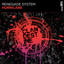Hurricane - Extended Mix