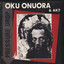 Unknown Title cover