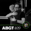 Group Therapy 409 cover