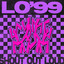 Shout Out Loud - Extended Mix
