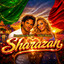 Francesco Bellini Valeri Rossi - Sharazan New Italo Disco 2026 Modern Talking Style 2
