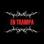 en trampa cover
