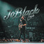 Jo Black Live cover