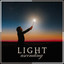 Light Ascending cover