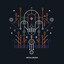 Another Direction - Erdi Irmak Remix