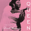 Queen: The Music Of Dinah Washington cover