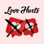 Love Hurts cover